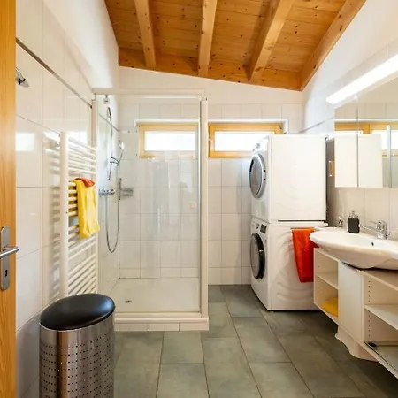 Apartment True-sura Nr 9