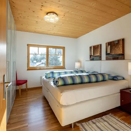 True-sura Nr 9 Scuol