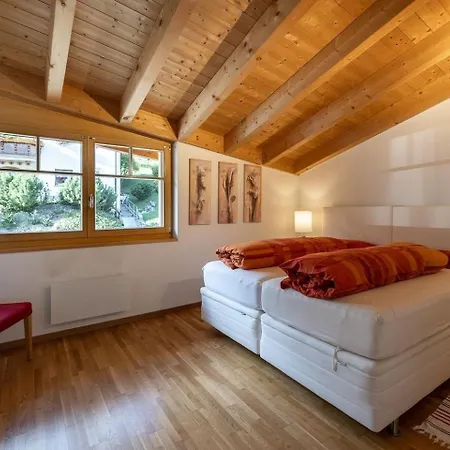 Apartment True-sura Nr 9