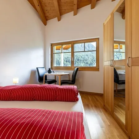 Apartament True-sura Nr 9 *